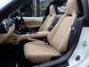 MAZDA ROADSTER RF