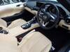 MAZDA ROADSTER RF