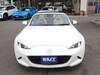 MAZDA ROADSTER RF
