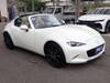 MAZDA ROADSTER RF