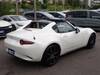 MAZDA ROADSTER RF