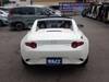 MAZDA ROADSTER RF