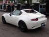 MAZDA ROADSTER RF