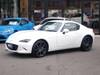 MAZDA ROADSTER RF