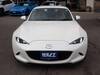 MAZDA ROADSTER RF