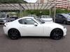 MAZDA ROADSTER RF
