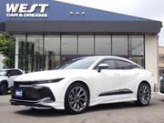 2023 TOYOTA OTHER