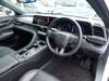 TOYOTA OTHER