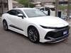 TOYOTA OTHER