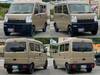 NISSAN OTHER