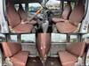 NISSAN OTHER