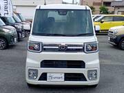 2020 DAIHATSU WAKE