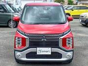 2021 MITSUBISHI OTHER
