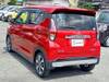 MITSUBISHI OTHER