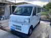 MITSUBISHI OTHER