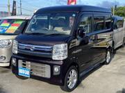 2018 NISSAN OTHER