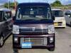 NISSAN OTHER
