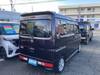 NISSAN OTHER