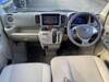 NISSAN OTHER