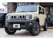 2026 SUZUKI OTHER
