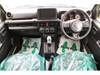 SUZUKI OTHER