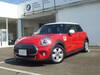BMW MINI