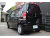 MITSUBISHI TOPPO