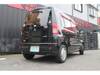 MITSUBISHI TOPPO