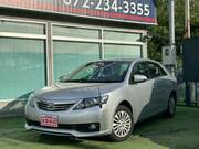2013 TOYOTA ALLION A15 G PACKAGE
