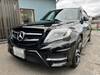 MERCEDES BENZ OTHER
