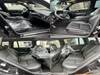 MERCEDES BENZ OTHER
