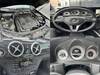 MERCEDES BENZ OTHER