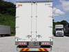 HINO OTHER