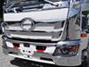 HINO OTHER