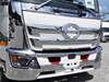 HINO OTHER