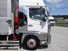 HINO OTHER