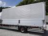 HINO OTHER
