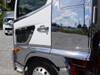 HINO OTHER