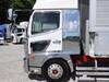 HINO OTHER