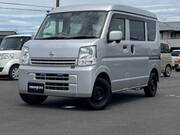2017 NISSAN OTHER