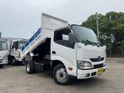 2014 ISUZU OTHER