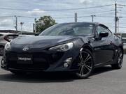 2014 TOYOTA 86