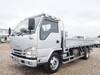 ISUZU OTHER