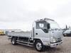 ISUZU OTHER