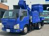 ISUZU OTHER