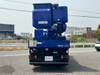 ISUZU OTHER