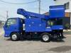 ISUZU OTHER
