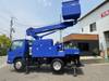 ISUZU OTHER