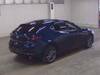 MAZDA OTHER