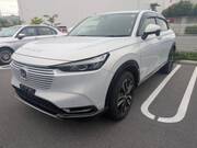 2024 HONDA VEZEL